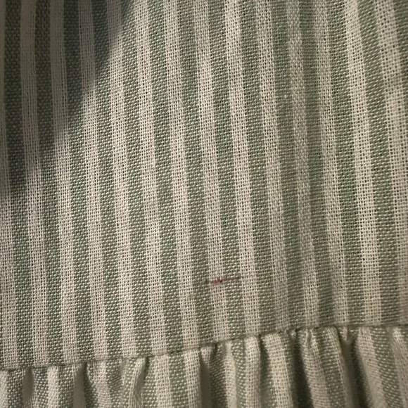 FRANCESCAS- Dress - Picture 2 of 4